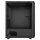 DarkFlash Aquarius Mesh Black - 739685 - zdjęcie 3